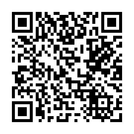 QR code for 692LMD