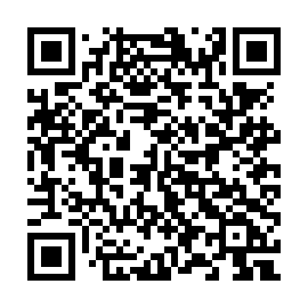 QR code for 692NDF