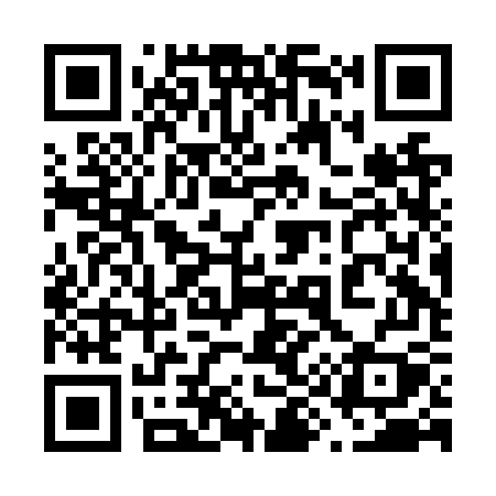 QR code for 692NWY