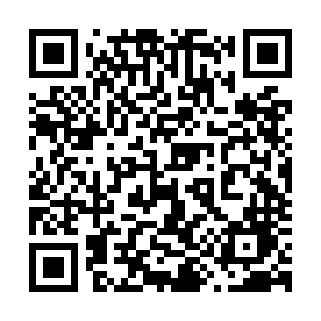 QR code for 692OND