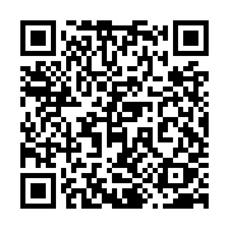 QR code for 692OPY