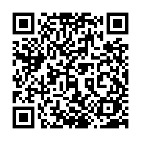 QR code for 692OUM