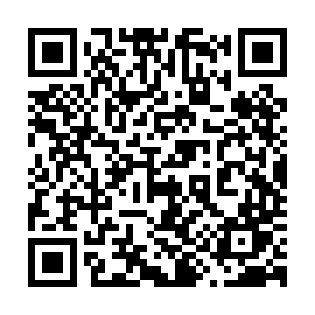 QR code for 692PDT