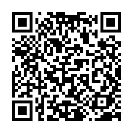 QR code for 692QYH
