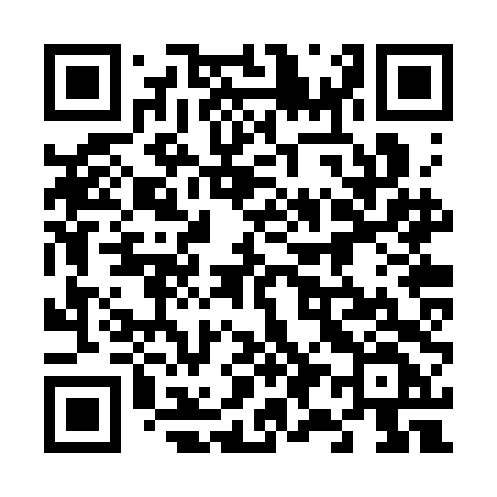 QR code for 692SDF