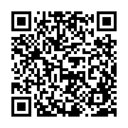 QR code for 692SEF