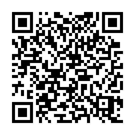 QR code for 692SQP