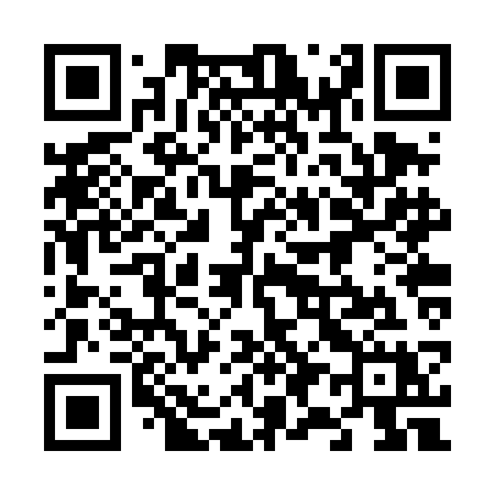 QR code for 692TCX