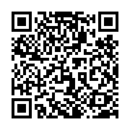QR code for 692TCY