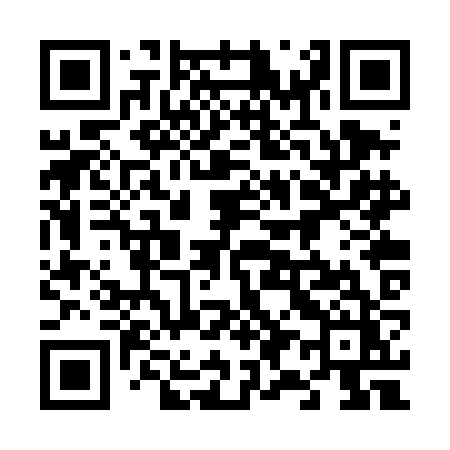 QR code for 692TJZ
