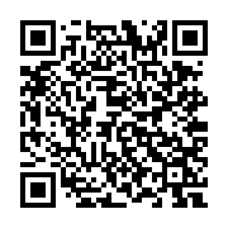 QR code for 692TLN