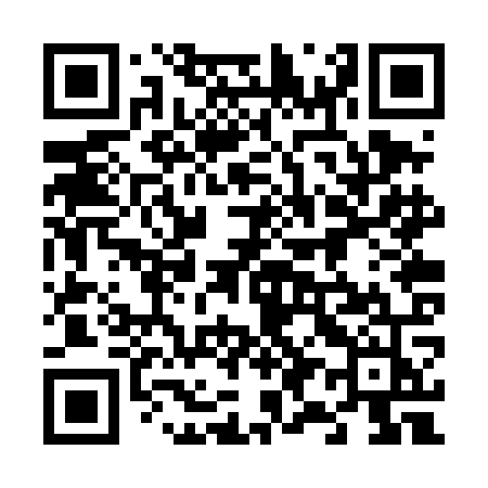 QR code for 692TOJ