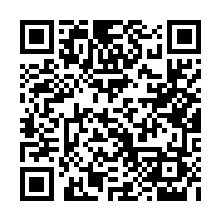 QR code for 692UTS