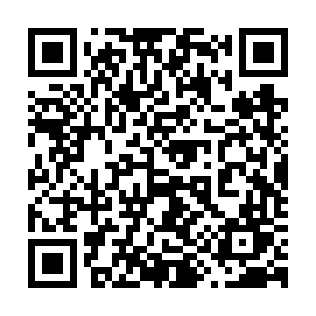 QR code for 692VVT