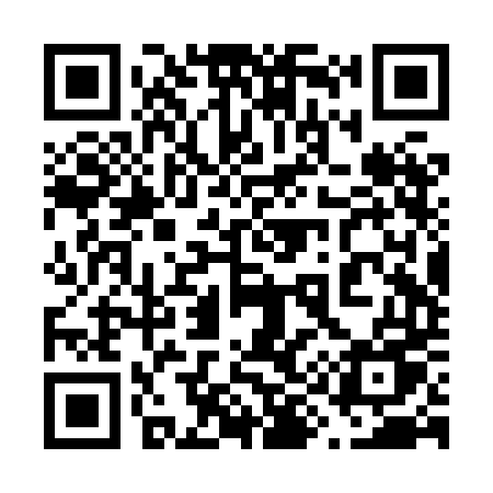QR code for 692XDU