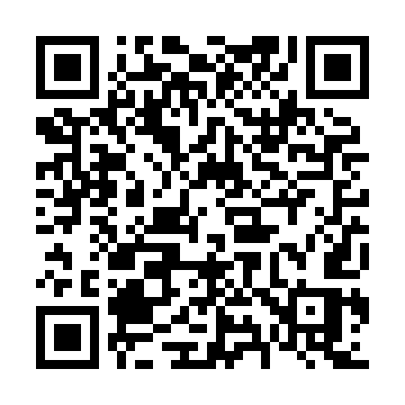 QR code for 692XES