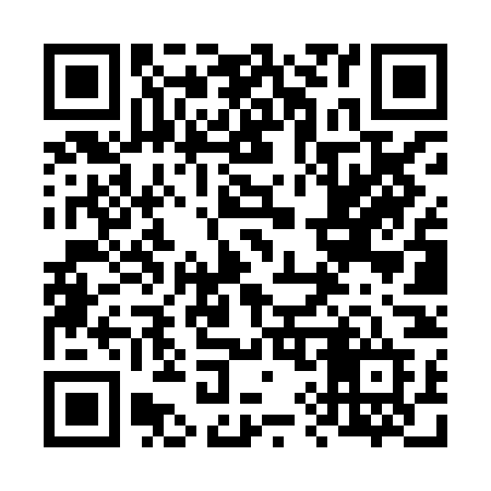 QR code for 692XND