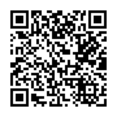QR code for 692YMF