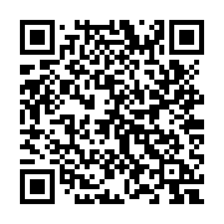 QR code for 692ZQA