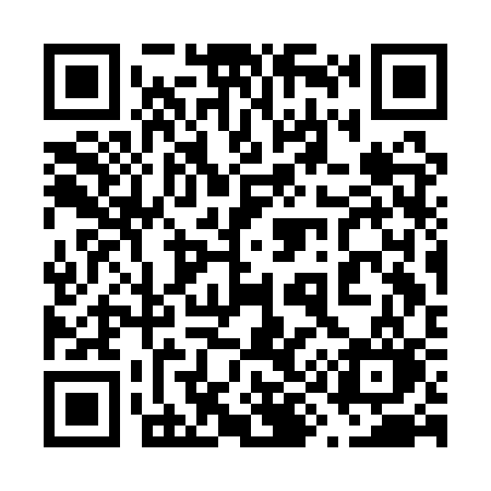 QR code for 693ASO