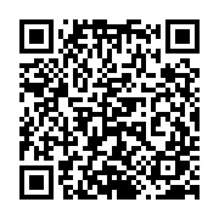 QR code for 693ATP