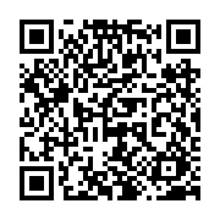 QR code for 693BRO