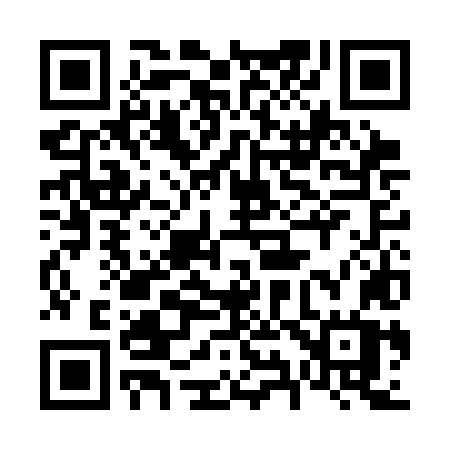 QR code for 693CLW