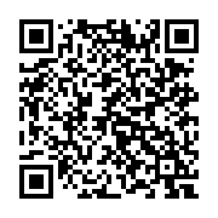 QR code for 693DHM
