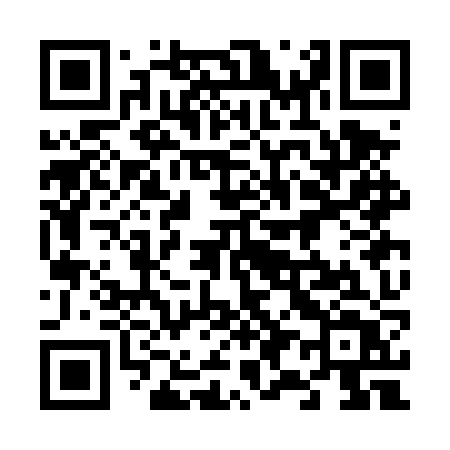 QR code for 693DZT