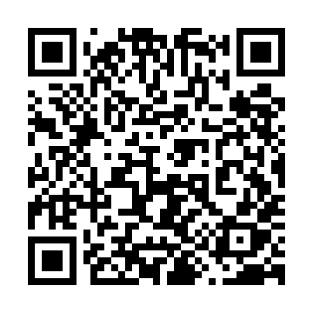 QR code for 693EHX