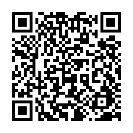 QR code for 693EJB
