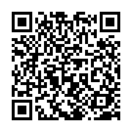QR code for 693HPK