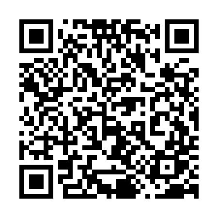 QR code for 693ITP
