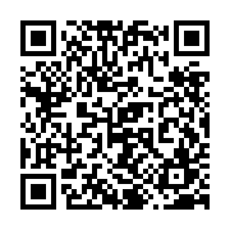 QR code for 693JAV