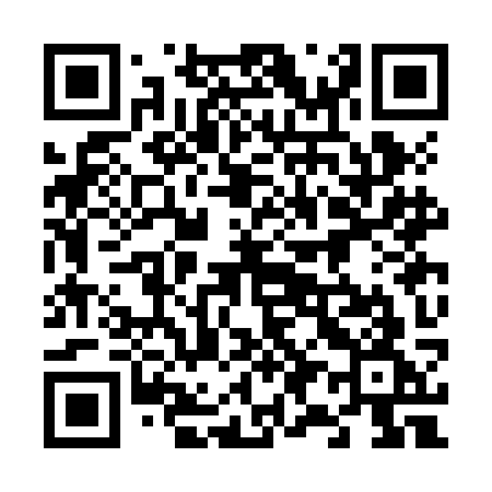 QR code for 693JKG
