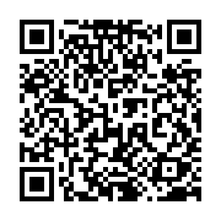 QR code for 693JYY