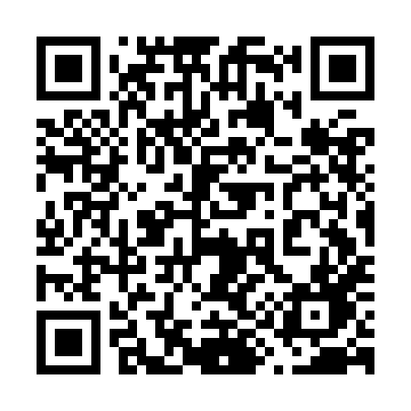 QR code for 693KHD