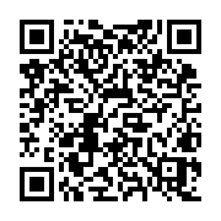 QR code for 693KMP
