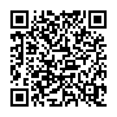 QR code for 693MJF