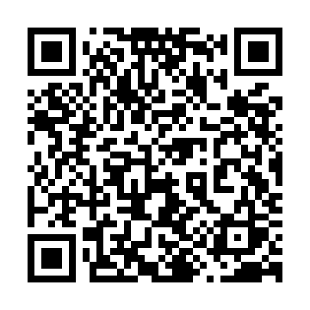 QR code for 693MKS