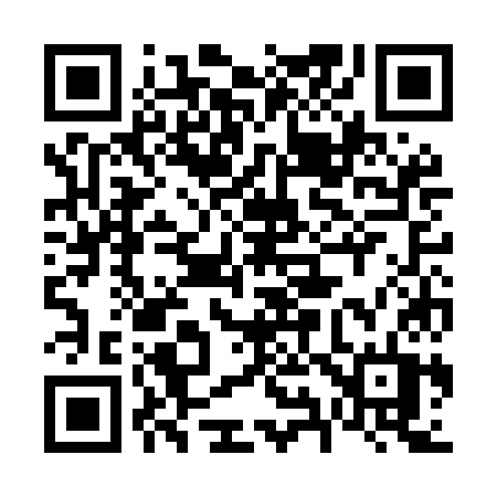QR code for 693MKT