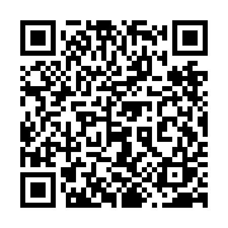 QR code for 693NAS