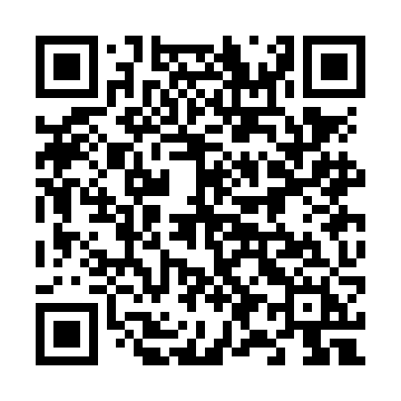 QR code for 693NJH