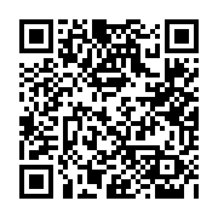 QR code for 693NWY