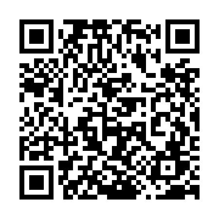 QR code for 693OGV