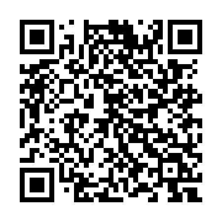 QR code for 693OLL