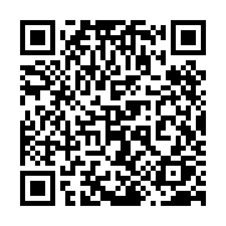 QR code for 693PKP
