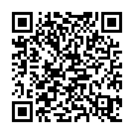 QR code for 693QZA