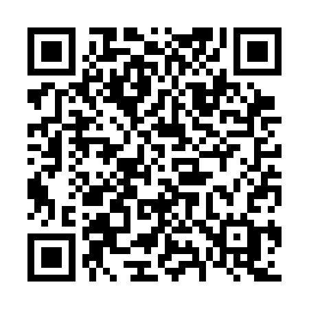 QR code for 693SCG
