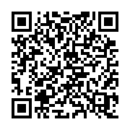 QR code for 693SDB